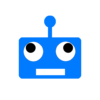 botman_blue