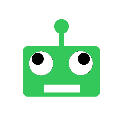 botman_green