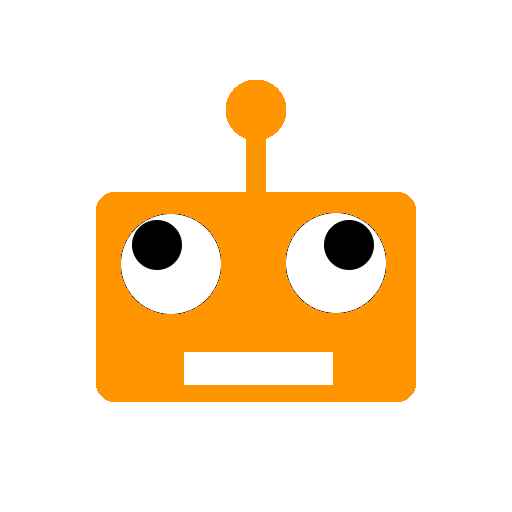 botman_orange