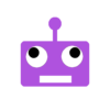 botman_purple