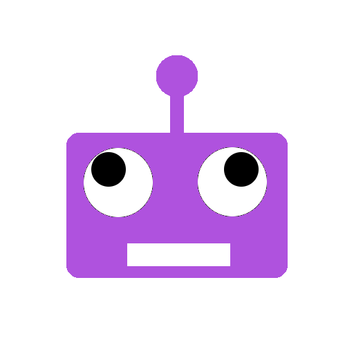 botman_purple