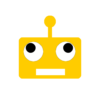 botman_yellow